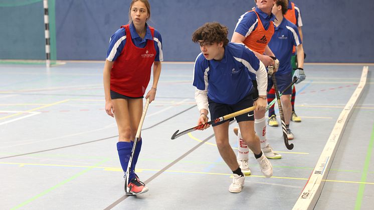 230304_ALB_Hockey (66)