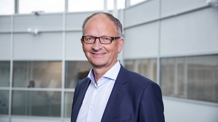 Hans-Jørgen Wibstad