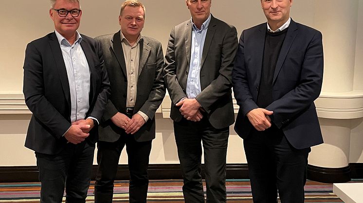 Gruppebilde.jpg
