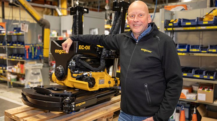 Krister Blomgren, engcon_181112_1