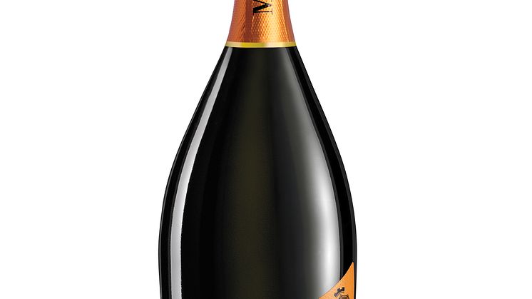              Mionetto Prosecco Brut 1500ml