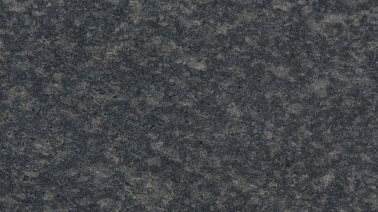 Sensa by Cosentino _ Graphite Grey Caresse-kopi