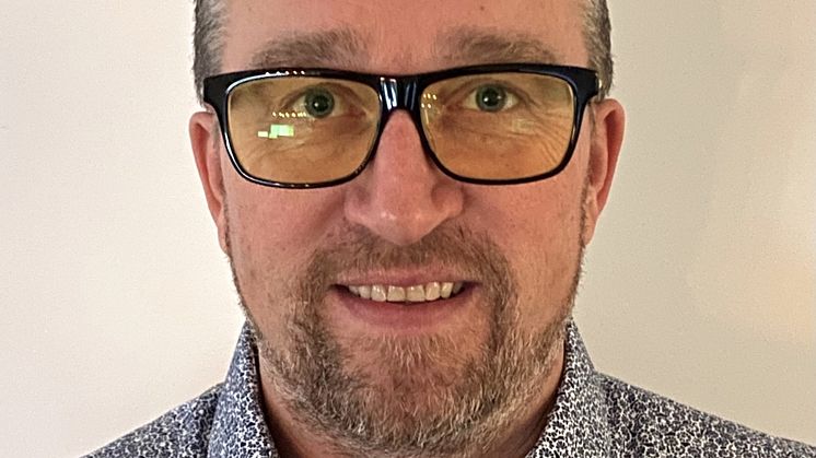 Cosentino_Pål Hornsnes.jpg