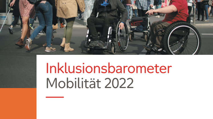 AM_Inklusionsbarometer_Mobilitaet_A4_bf.pdf