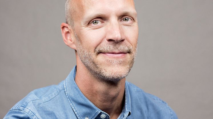 Porträtt_NiklasDelmar_Moderator.jpg