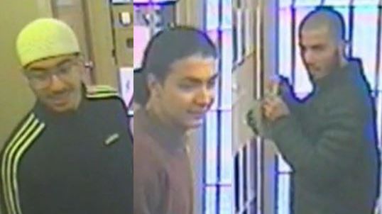 Abedi Saeed Hassan.JPG
