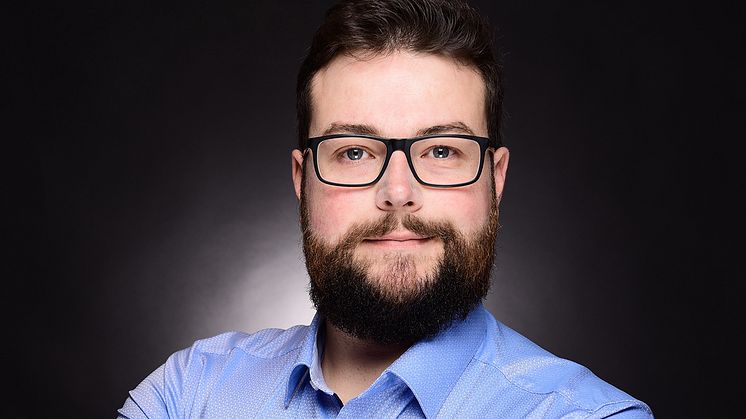 Stefan Janietz
