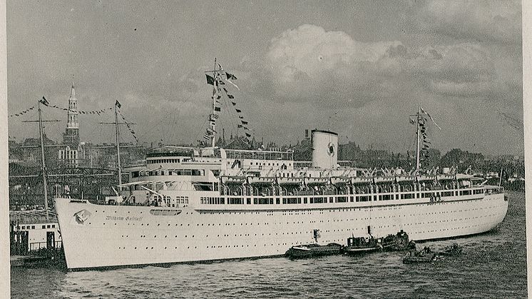 Høj opløsning. Museum_Sønderjyllands_Mediearkiv_scan af postkort. B47313 (002).tif
