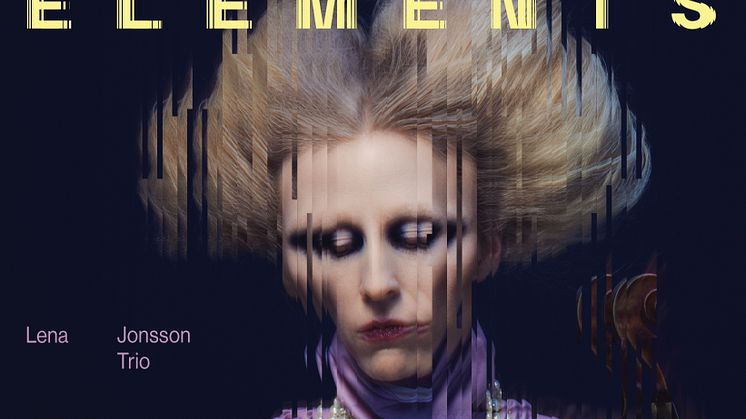 LJT_Elements_cover