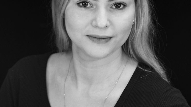 Matilda Sterby porträtt.jpg