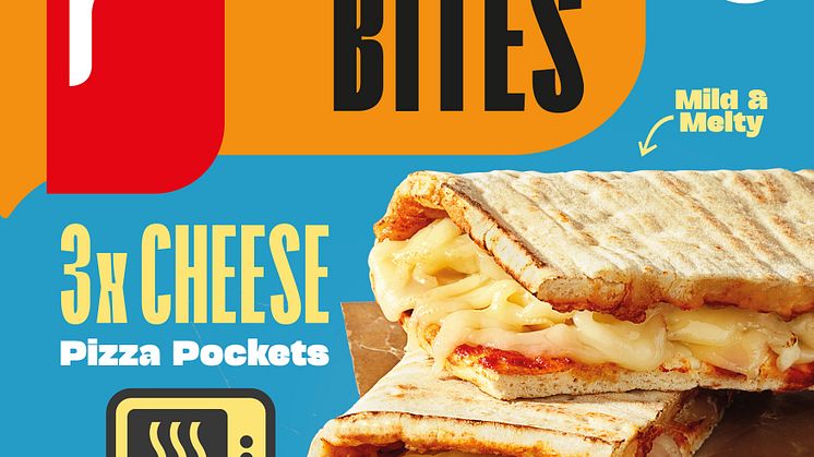 PizzaPockets_Cheese_250g.jpg