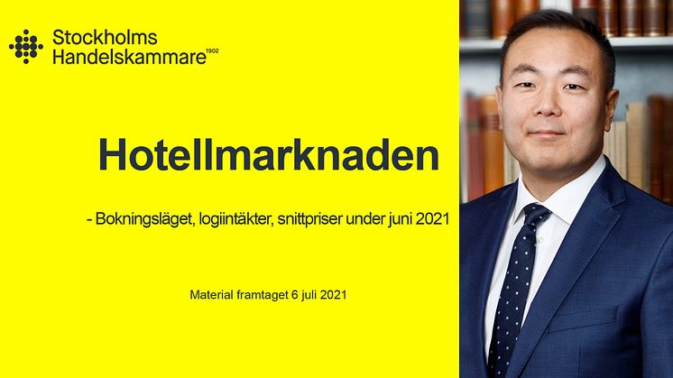 Fördjupande siffror bifogas som PDF.