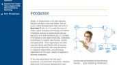 Whitepaper: The Evolution to Real-Time IT