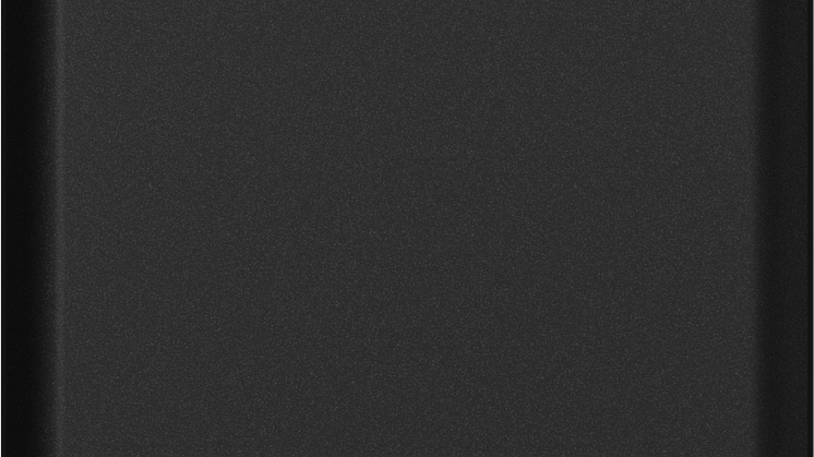 Linus_Black_Front