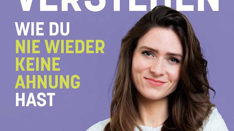 Cover Nina Poppel.jpg