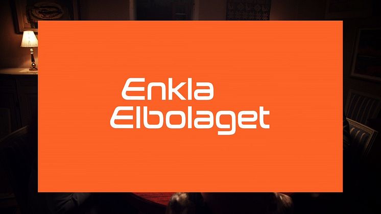 Vet du hur många elavtal det finns?