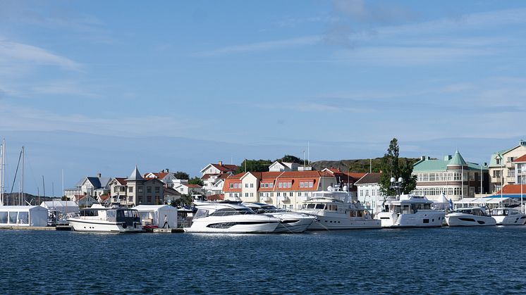 Marstrand Motorboat Show 2024-1.jpg