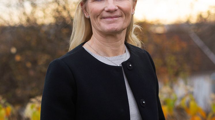 Ann-Beth Freuhen.jpg