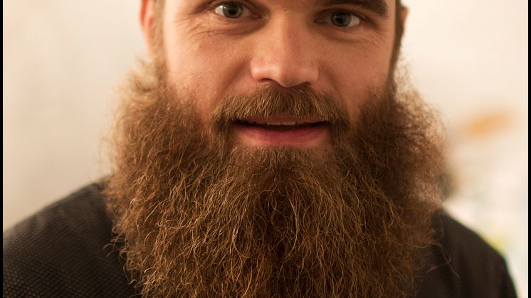 Rasmus Poulsen