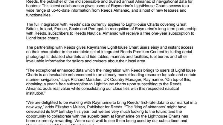 Raymarine - Reeds_Partnership_FINAL.approved.pdf