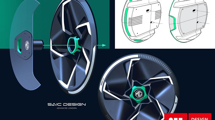 MG EXE181 Concept32.jpg