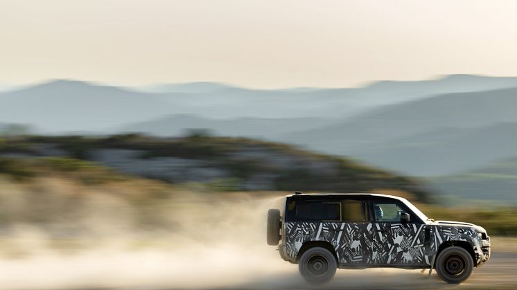 JLR_GoodwoodFoS2024_PressRelease_250624_DefenderOCTA.jpeg