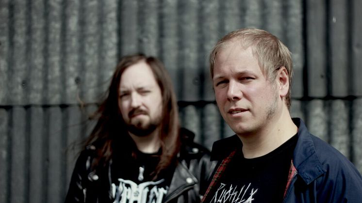 Vayrynen-och-Omalm-FOTO-Nikolai-Aysto-1024x683.jpg