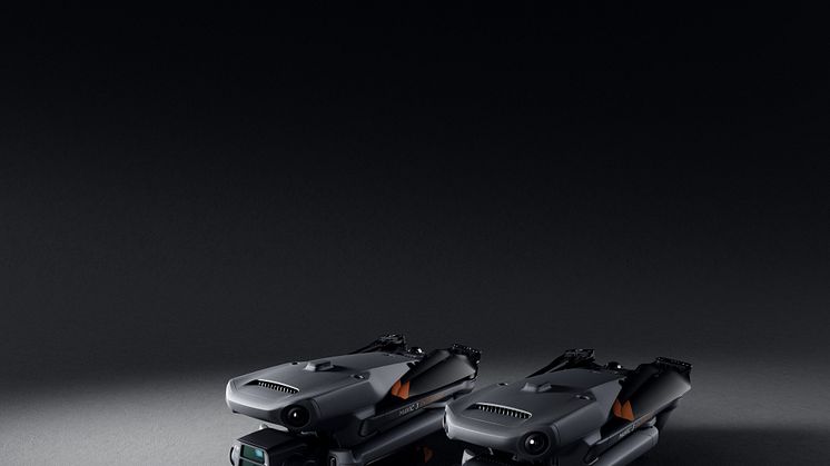 M3E + M3T Rendering Black Vertical
