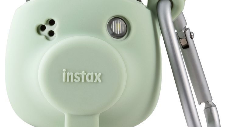 Pal_silicon case_Green_03