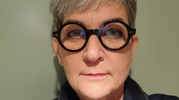Pressbild_Birgitta Berglund, Chef kontaktcenter, Lidingö stad.jpg