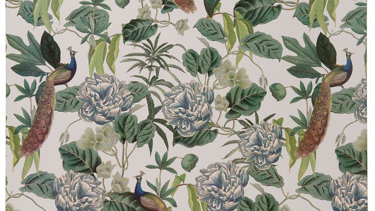NYHET! Table mat Celine 40x30 cm Green MDF 2,99 EUR.jpg