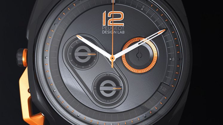 TP001 sportsur