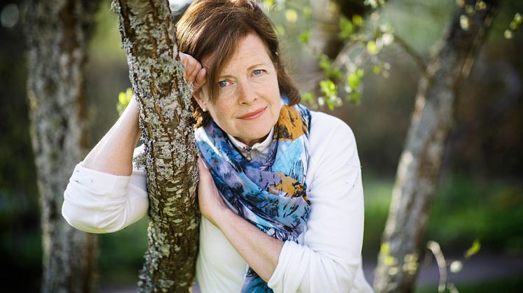 Sara Schwardt