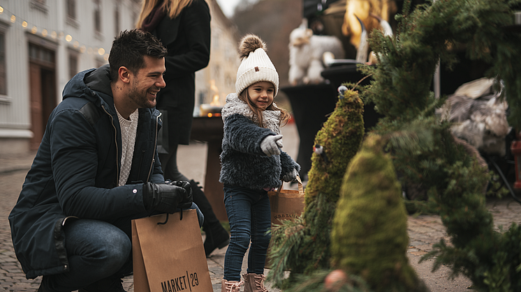 Julstaden_HappyVisual_1812_11-Webb1280x720.png