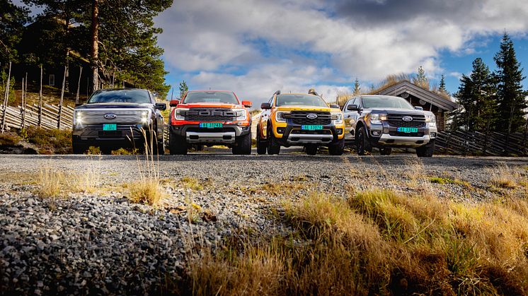 FordPro Norefjell 2024 Ranger F150 Lightning (3).jpg