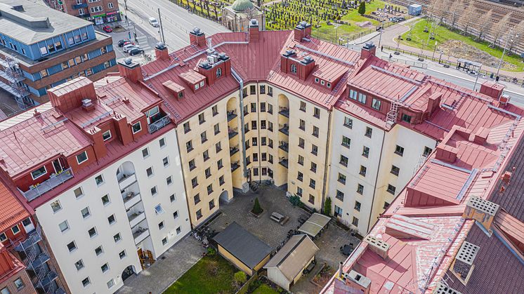 DJI_0561