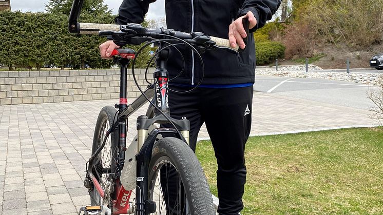Espen Øren sykkel 3.jpg