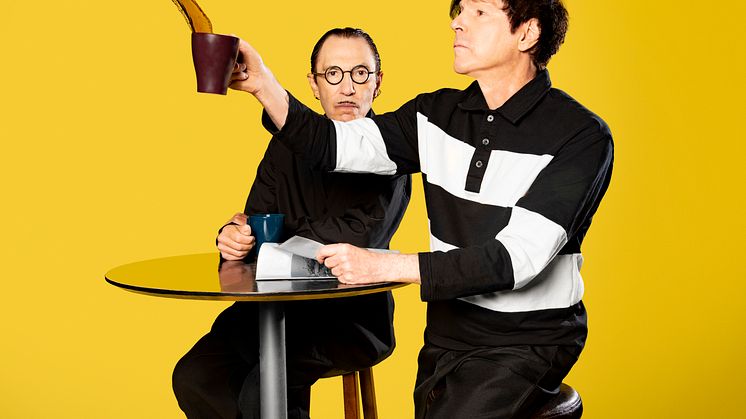 Sparks promo 5 credit Munachi Osegbu