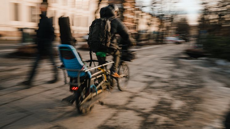 OHF Karl Johan