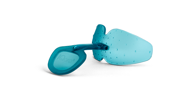 IQoro_product.png