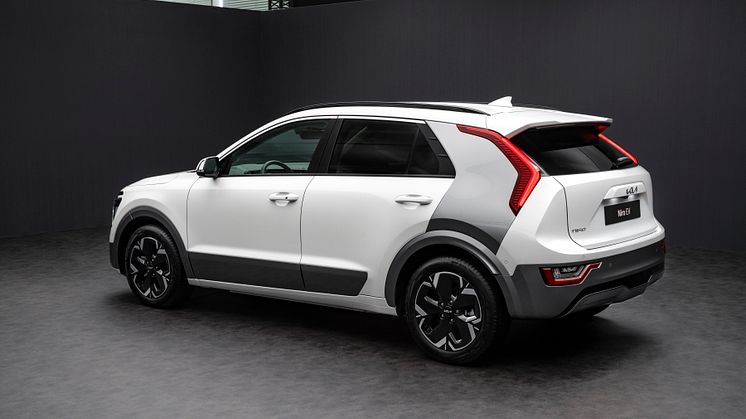 KIA_Niro-004_3600x2400