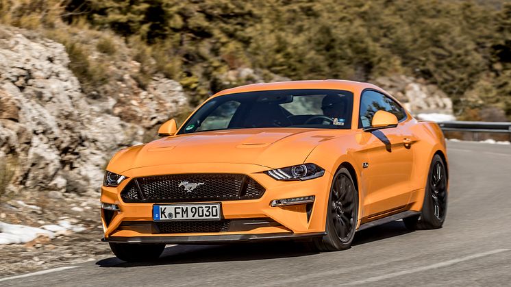 Mustang_Orange_Fury_021