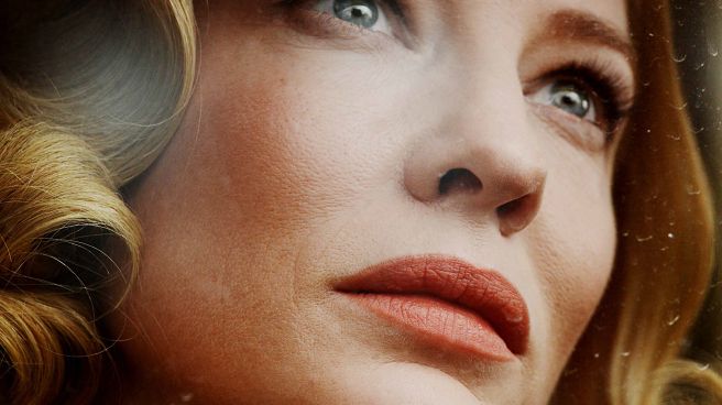 Carol pryder Stockholm Filmfestivals officiella festivalaffisch 