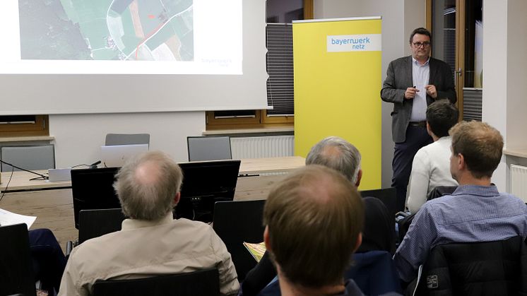 Infoabend Palling_3.jpg