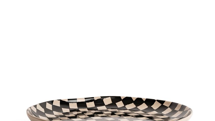 Byon AW22 5283907401