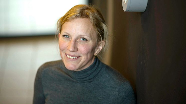 Docent Kajsa Paulsson Lunds universitet som leder studien.jpeg