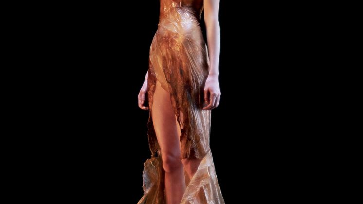 Design Isabelle Sjöman