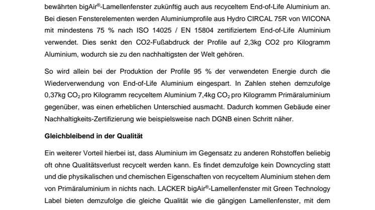 LACKER PI_big Air Green Technology.pdf