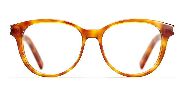 Saint Laurent Classic 9