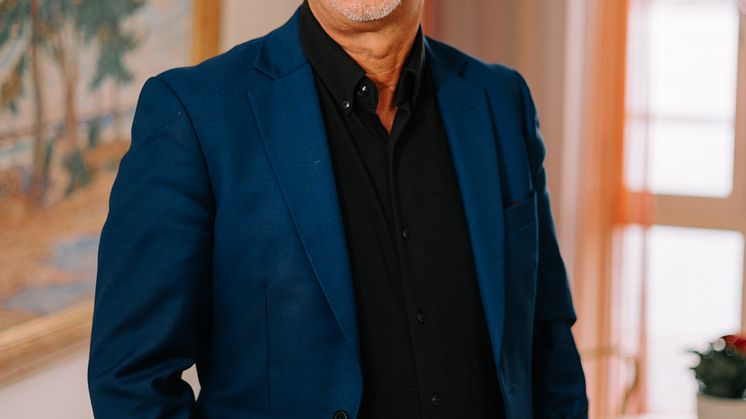Mats Johansson (1).jpg